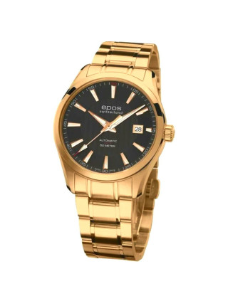 Браслет Epos EP-3409.3.4